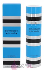 YSL Rive Gauche per Donna Edt