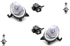 Faro Adatto A per Nissan Micra