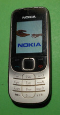 Nokia 2330c funzionante - 2330c-2 ,
