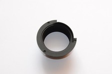 Sigma 18-200 mm 1:3. 5-6.3 DC