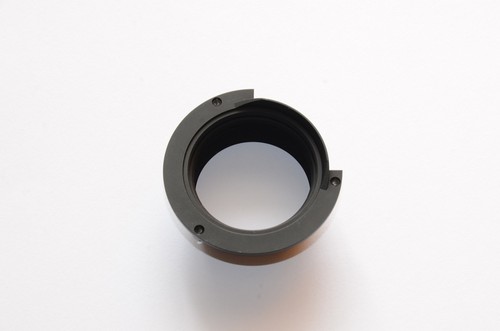 Sigma 200 5 - 1:3., 5-6.3