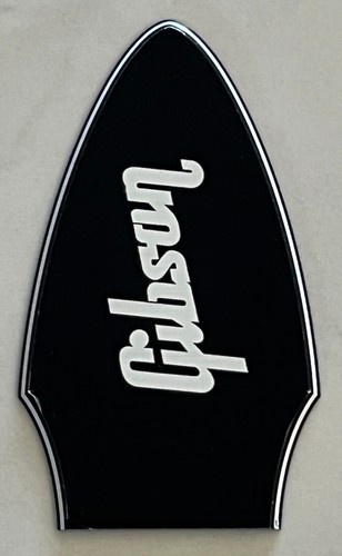 Battipenna chitarra