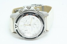 Orologio da polso da uomo