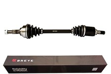 Albero Di Trasmissione