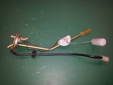 Galleggiante indicatore