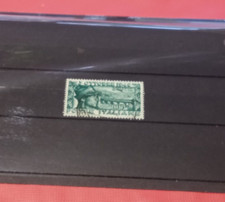 Repubblica italiana 1948