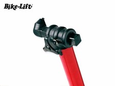 COPPIA SUPPORTI A CONO PER