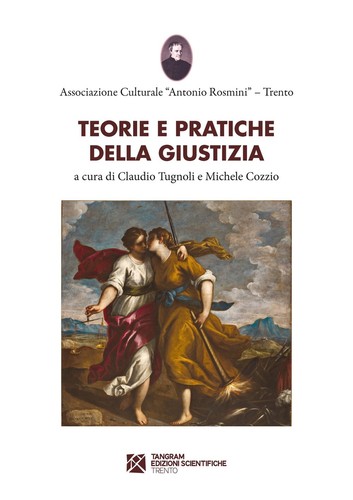Teorie pratiche della - teorie,