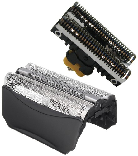 Ricambio set 1 - set,