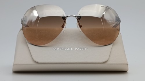 Occhiale sole michael kors - da,