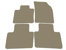 Nuovo Tappetini per Volvo XC90