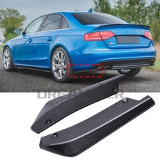 Per Audi A5 B8 A4 S4 Paraurti