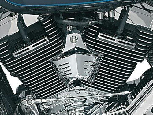 Cover clacson tromba harley - tromba,