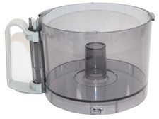 CESTELLO PER IMPERIALE CIOTOLA CONTENITORE BICCHIERE TAZZA RICAMBI