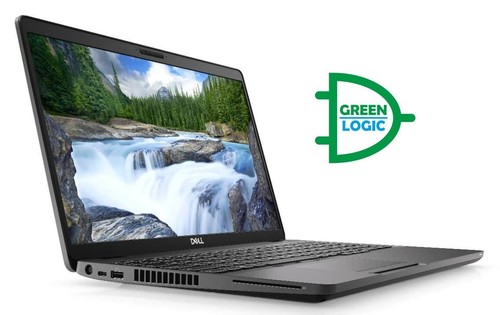 Portatile dell precision 3541 - precision,
