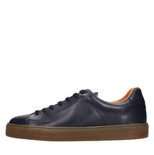 275-07 POLO Sneakers WEXFORD
