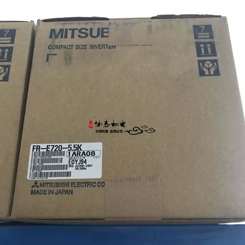 Inverter mitsubishi - inverter,