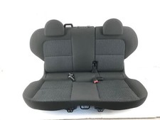 MITSUBISHI COLT (2009) 1.1