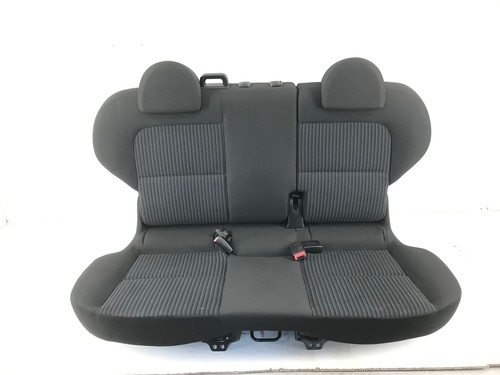 Mitsubishi colt 1 - colt, (2009)