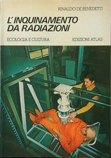 L'INQUINAMENTO DA RADIAZIONI