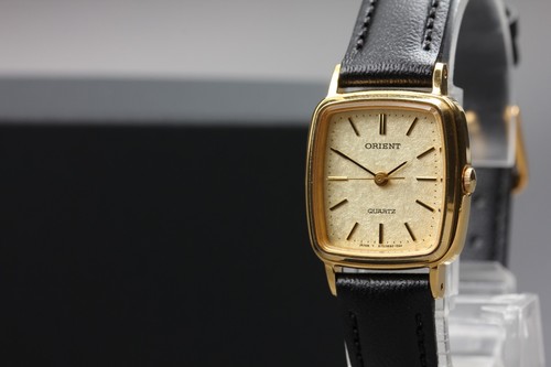 Orologio donna vintage anni - da,