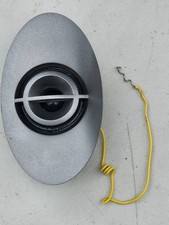 Altoparlante tweeter 2"