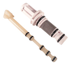 Culligan 1013606 Mark