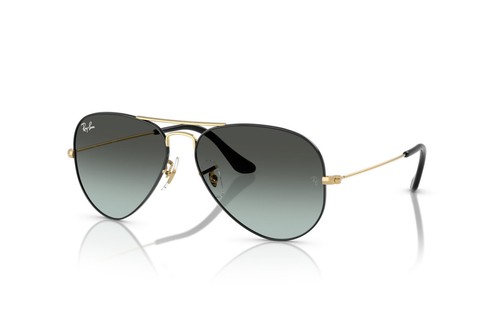 Occhiale sole rayban aviator - occhiale,
