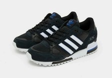 Adidas ZX 750 IF8408 Sneakers