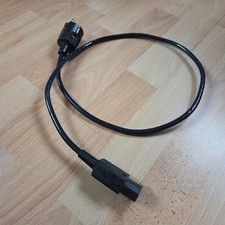 Siltech Berlin MXT aria