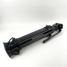 Treppiede libec lx7 con testa - libec,
