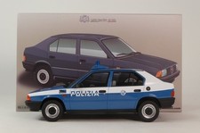 Laudoracing alfa romeo - romeo, 1.5