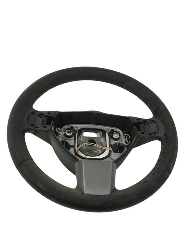 13229626sau volante opel - 13229626sau,