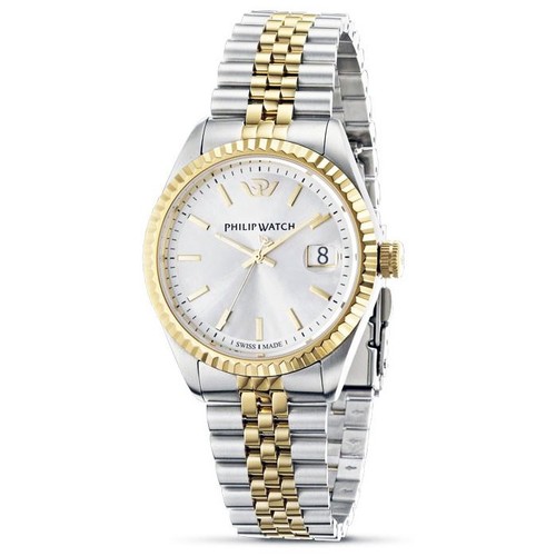 Orologio uomo philip - orologio, watch