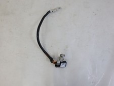 batteria Mercedes VITO 3 Kasten 447 2.1 120 kW 163 HP 89528