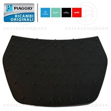 COPERCHIO PORTAPACCHI POSTERIORE ORIGINALE APRILIA SCARABEO LIGHT 500 2006-2008