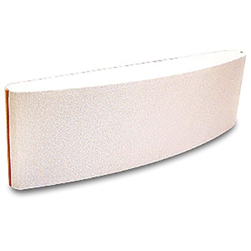 Magnepan cc3 canale - magnepan,