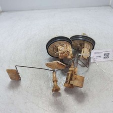 Cestelli pompe galleggianti carburante Nissan X-Trail 2.2 DCI gasolio