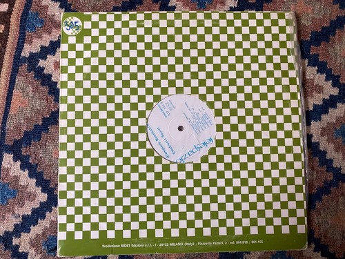 Giampiero boneschi - giampiero,