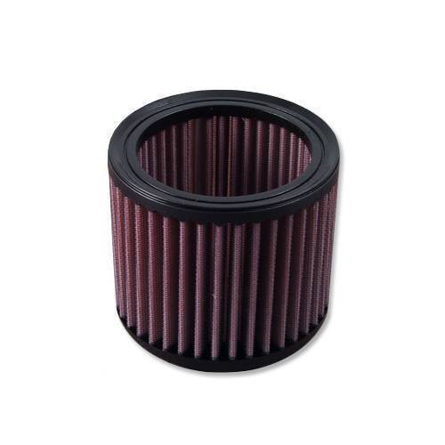 Filtro aria dna compatibile - aria,