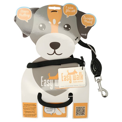Hofman animal care - animal,