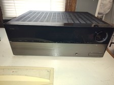 Harman/Kardon AVR 1565