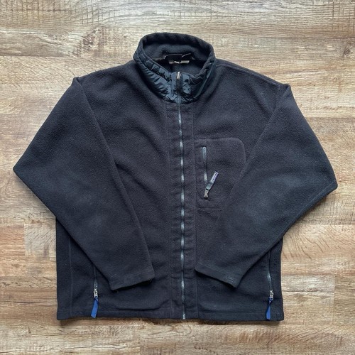 Pullover vintage anni - 90, made