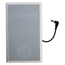 Avviatore a pedale per