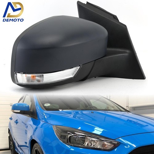 Per ford focus - mk3, 2011-2018