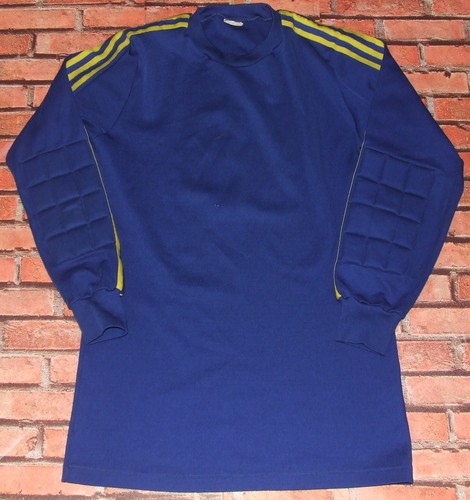 Adidas trefoil maglia shirt - adidas,