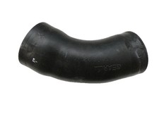 Maserati Biturbo 452363802