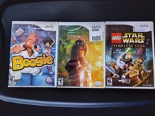 ~OBO~ FACTORY SEALED! LEGO