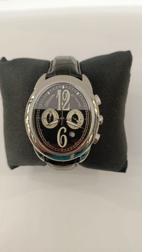 Altanus tropez orologio - st, da