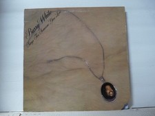 EXC  Barry White Sings For